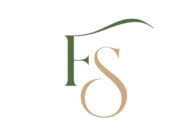 safnaadigital.com
